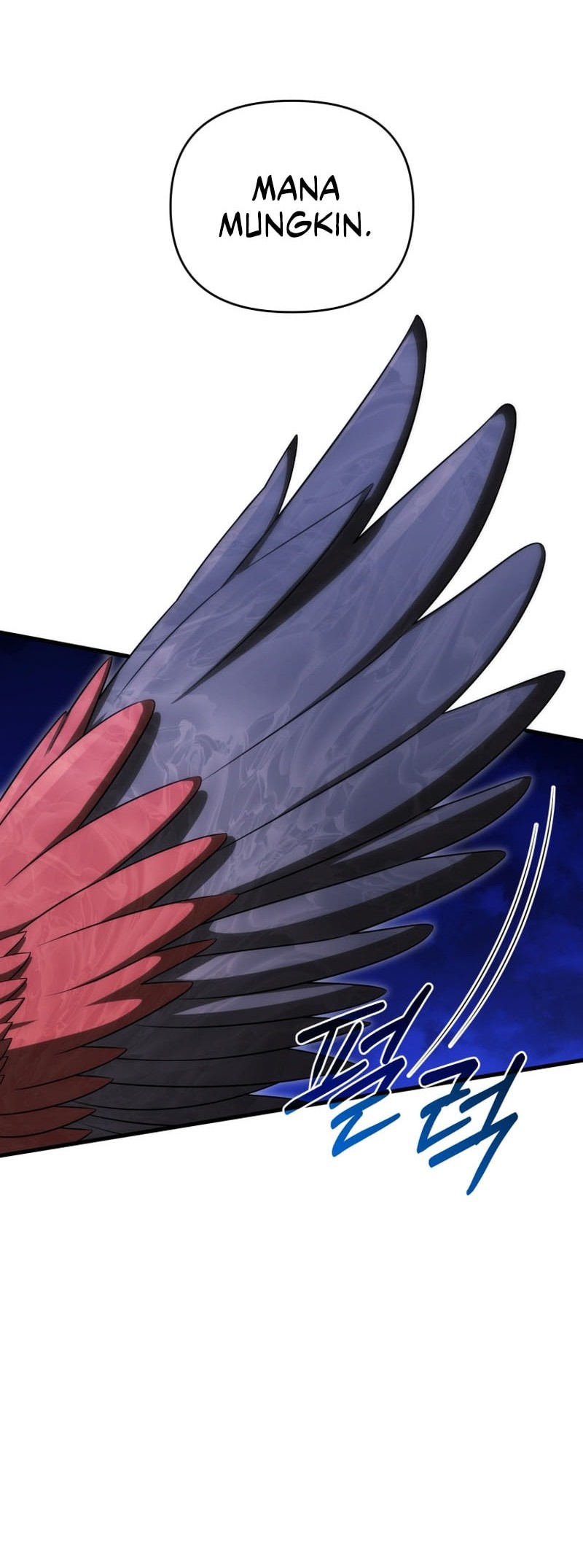 Player Who Returned 10,000 Years Later Chapter 114 Gambar 71