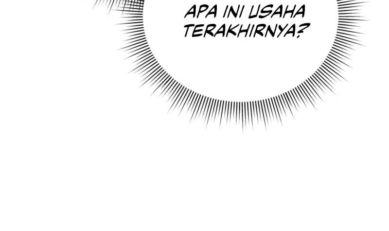 Player Who Returned 10,000 Years Later Chapter 114 Gambar 48