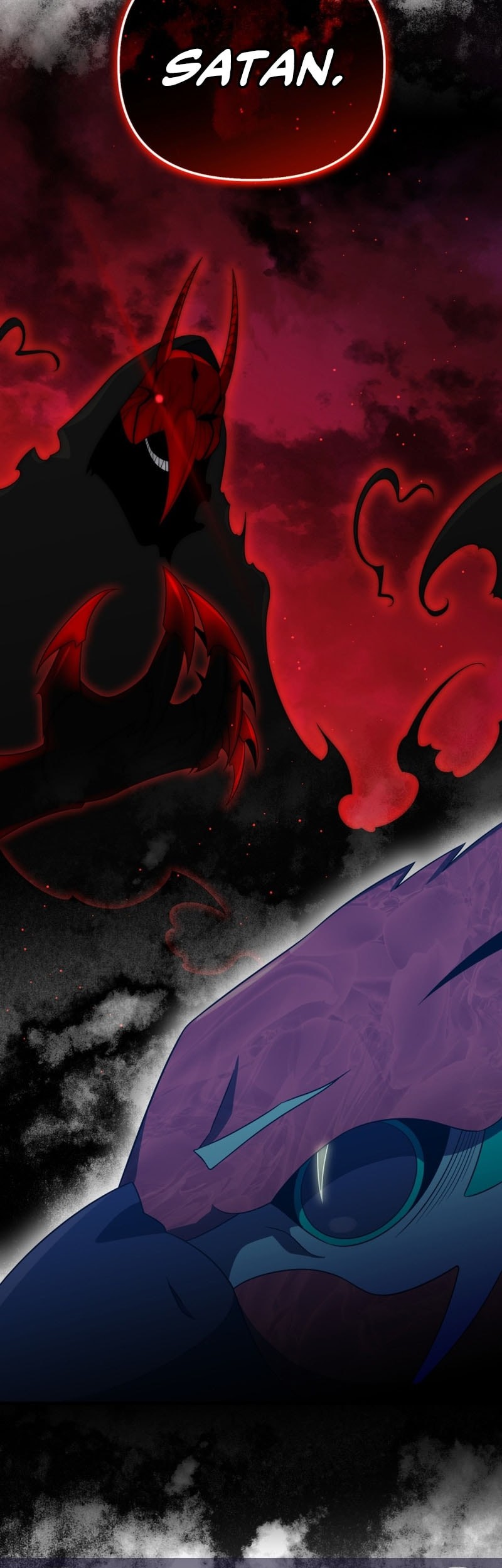 Player Who Returned 10,000 Years Later Chapter 114 Gambar 74