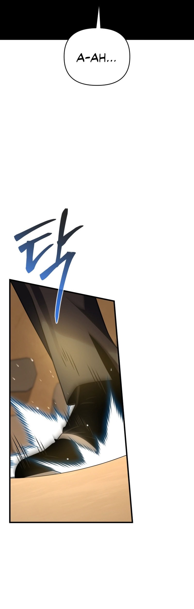 Player Who Returned 10,000 Years Later Chapter 115 Gambar 61