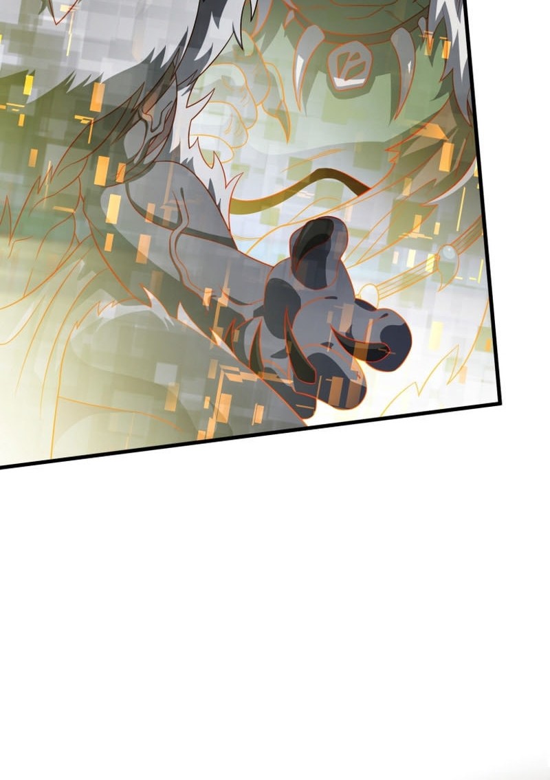 Player Who Returned 10,000 Years Later Chapter 115 Gambar 13