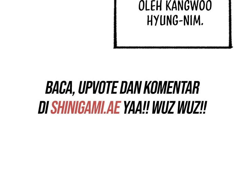 Player Who Returned 10,000 Years Later Chapter 115 Gambar 21