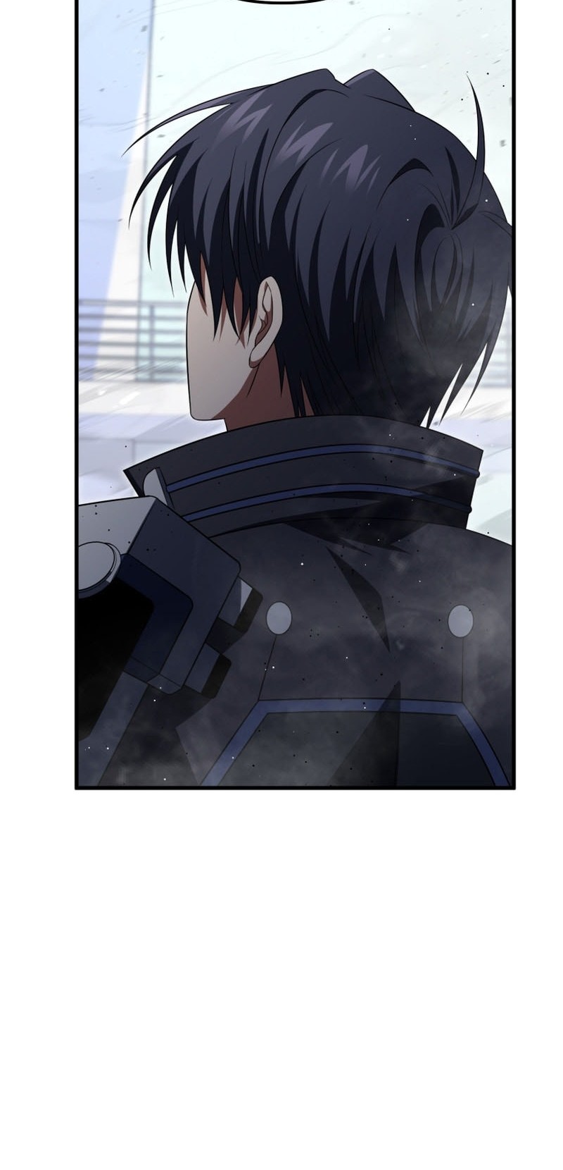 Player Who Returned 10,000 Years Later Chapter 115 Gambar 29