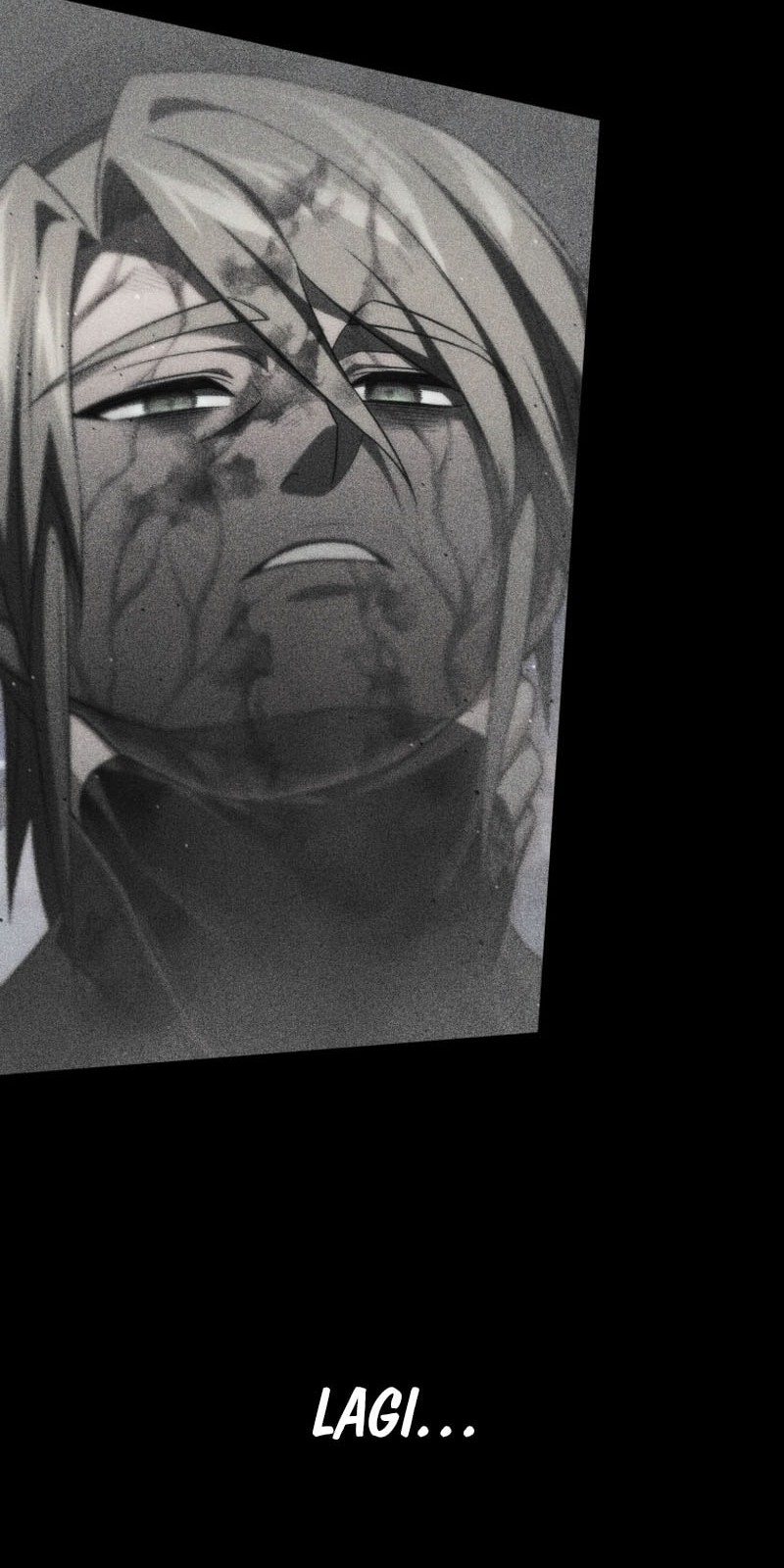 Player Who Returned 10,000 Years Later Chapter 116 Gambar 68