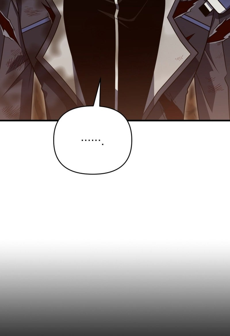 Player Who Returned 10,000 Years Later Chapter 118 Gambar 61