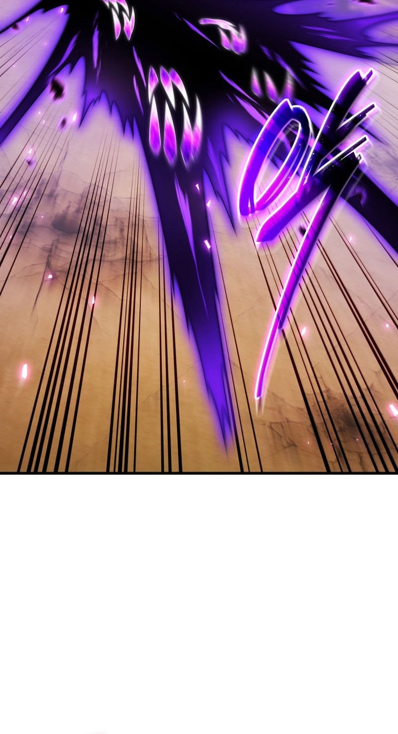 Player Who Returned 10,000 Years Later Chapter 118 Gambar 41