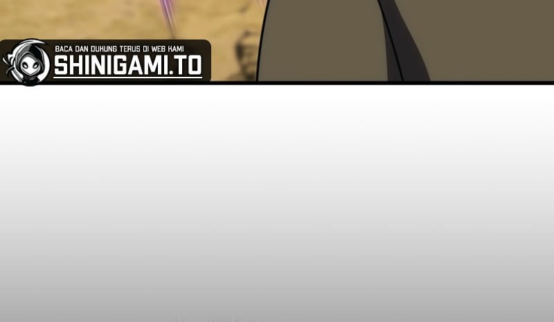 Player Who Returned 10,000 Years Later Chapter 118 Gambar 49