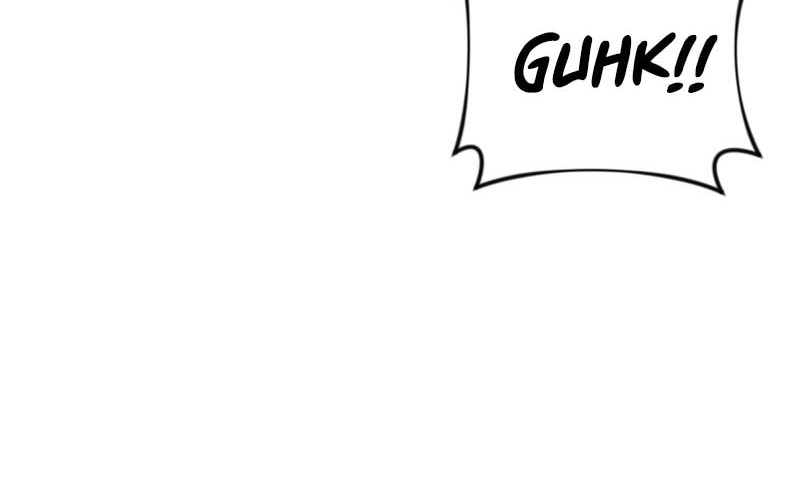 Player Who Returned 10,000 Years Later Chapter 118 Gambar 5