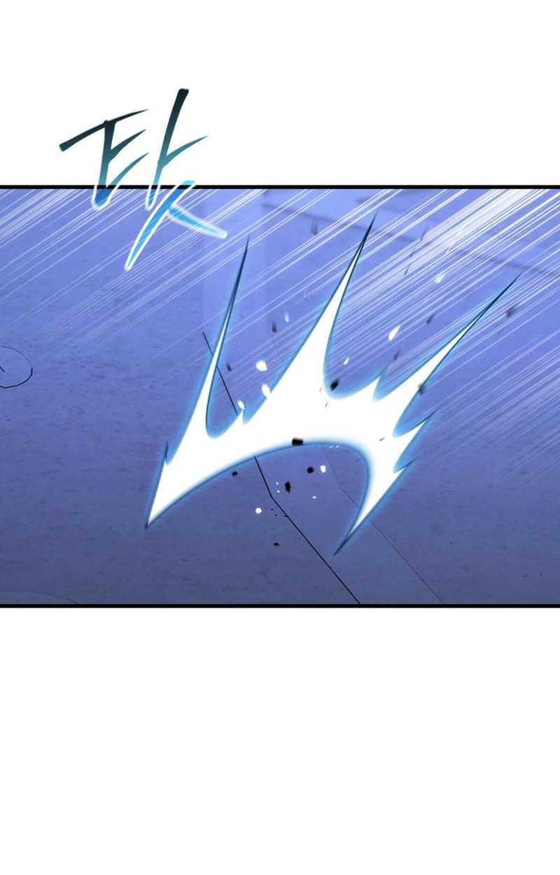 Player Who Returned 10,000 Years Later Chapter 119 Gambar 72