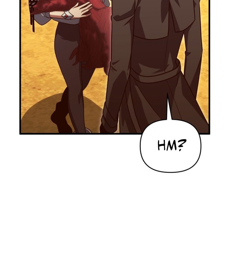 Player Who Returned 10,000 Years Later Chapter 119 Gambar 17