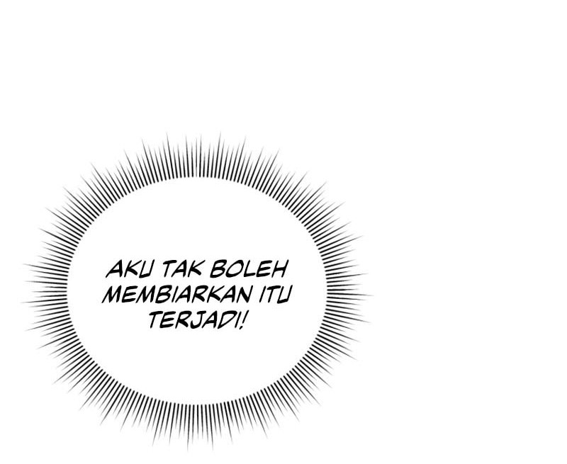 Player Who Returned 10,000 Years Later Chapter 120 Gambar 9