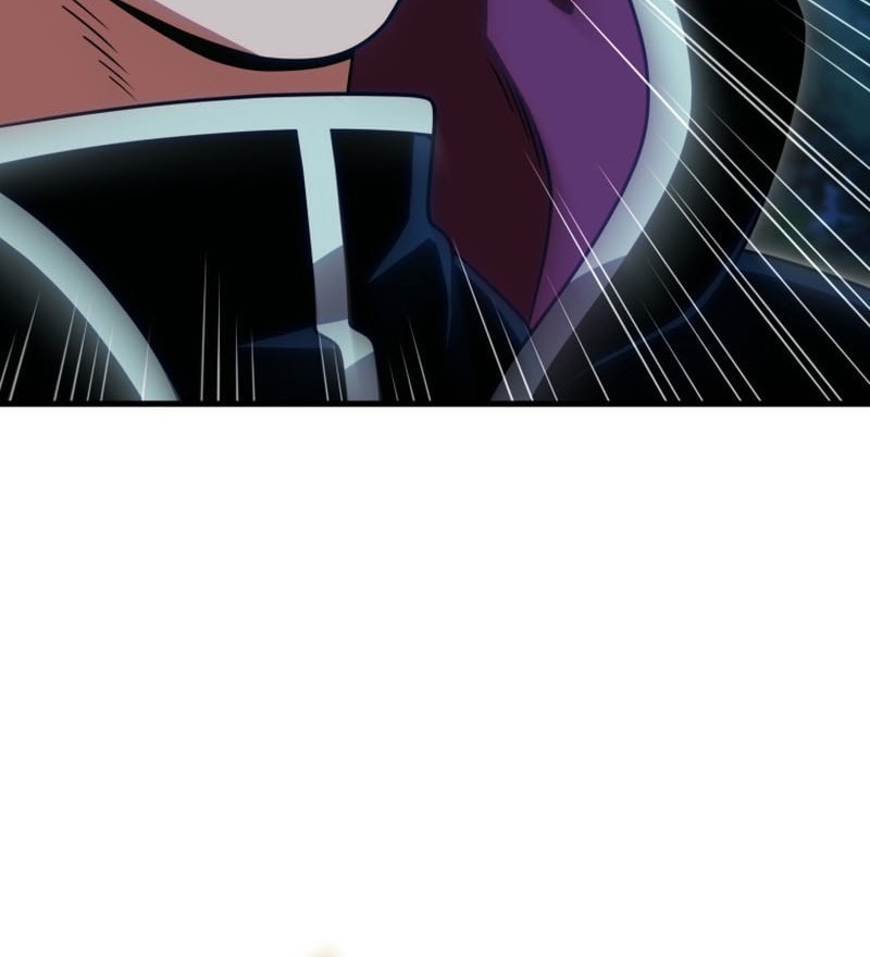 Player Who Returned 10,000 Years Later Chapter 120 Gambar 13