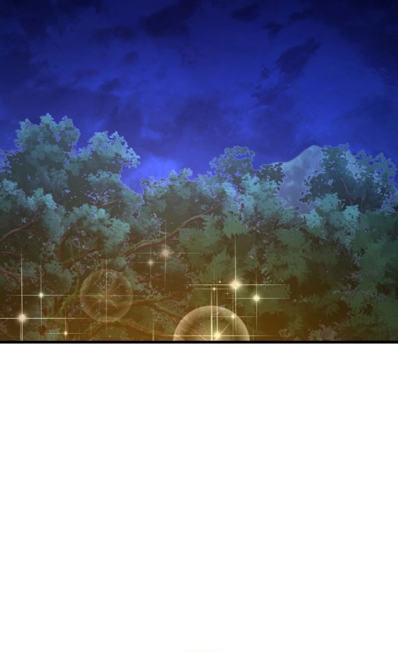 Player Who Returned 10,000 Years Later Chapter 120 Gambar 29