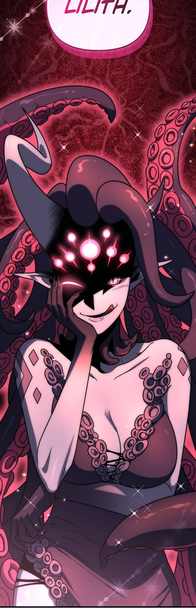 Player Who Returned 10,000 Years Later Chapter 126 Gambar 3