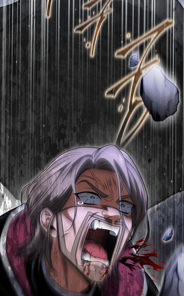 Player Who Returned 10,000 Years Later Chapter 128 Gambar 27