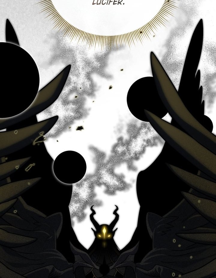 Player Who Returned 10,000 Years Later Chapter 128 Gambar 35