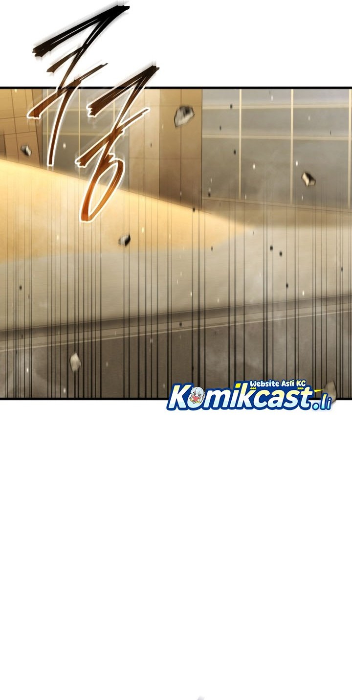 Manhwa Player Who Returned 10,000 Years Later Chapter 128 gambar nomor 2