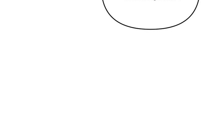 Player Who Returned 10,000 Years Later Chapter 128 Gambar 68