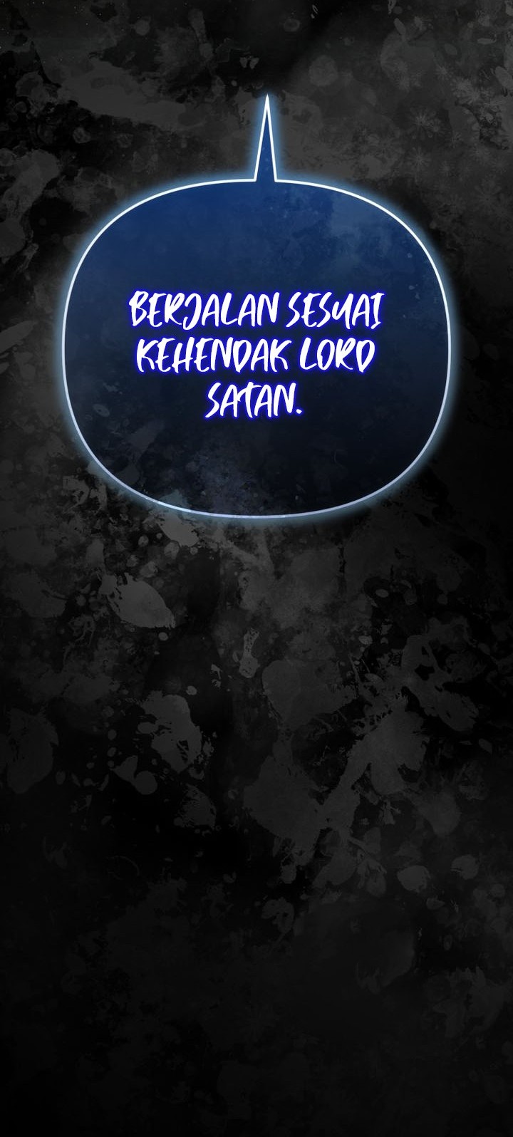 Player Who Returned 10,000 Years Later Chapter 128 Gambar 78