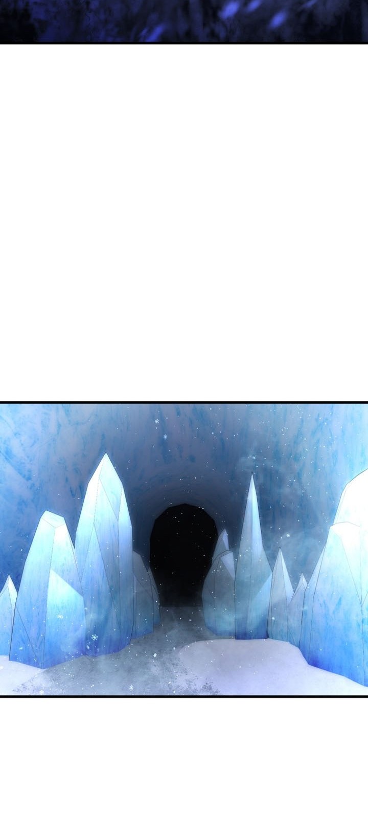 Player Who Returned 10,000 Years Later Chapter 128 Gambar 60