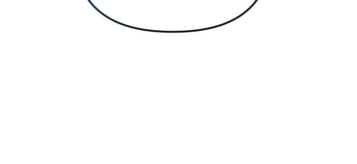 Player Who Returned 10,000 Years Later Chapter 128 Gambar 64