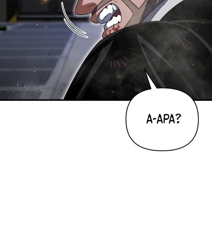 Player Who Returned 10,000 Years Later Chapter 128 Gambar 17