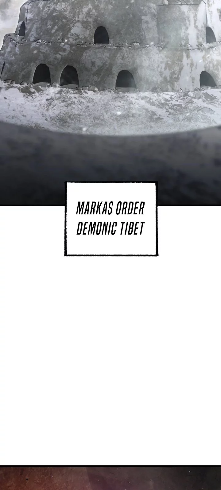 Manhwa Player Who Returned 10,000 Years Later Chapter 131 gambar nomor 2