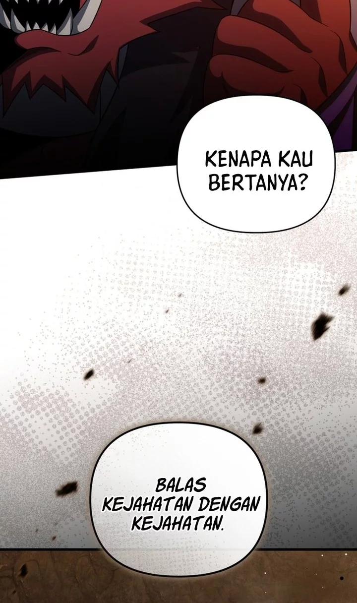 Player Who Returned 10,000 Years Later Chapter 132 Gambar 24