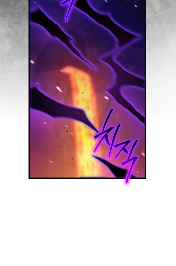 Player Who Returned 10,000 Years Later Chapter 132 Gambar 55