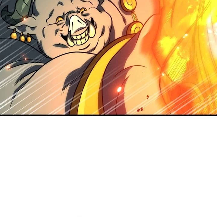 Player Who Returned 10,000 Years Later Chapter 132 Gambar 72