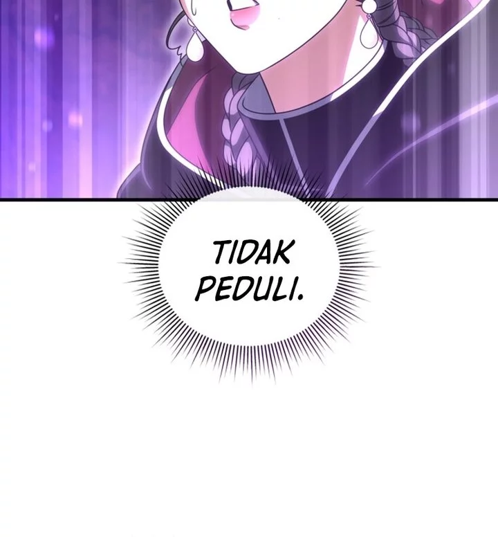 Player Who Returned 10,000 Years Later Chapter 132 Gambar 59