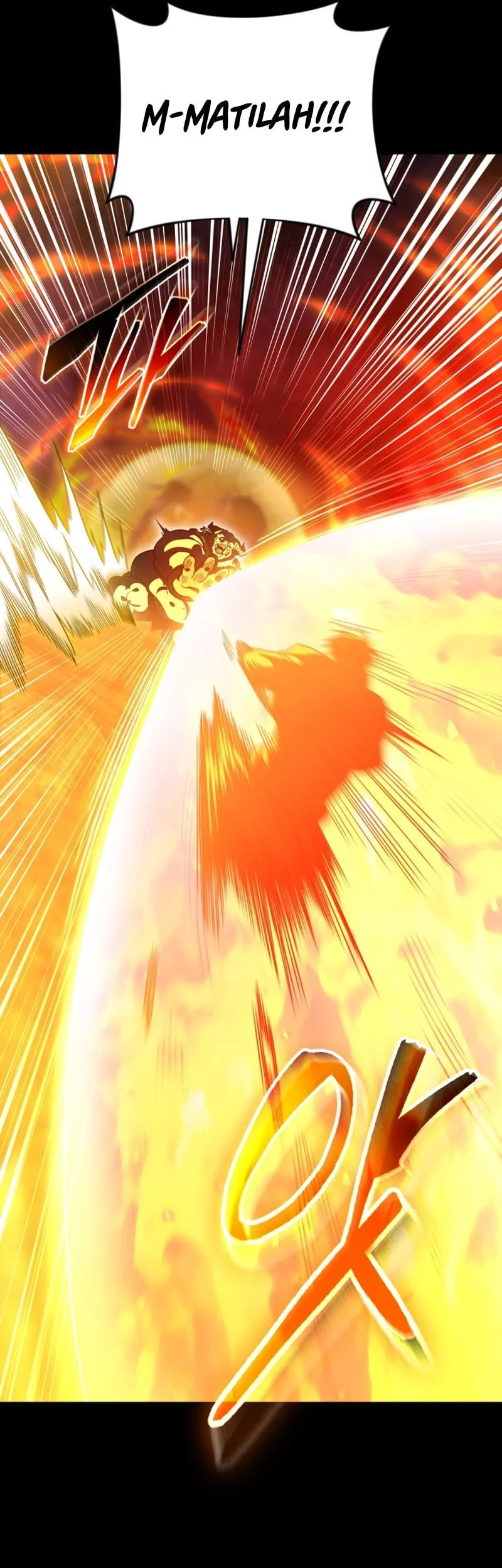 Player Who Returned 10,000 Years Later Chapter 136 Gambar 17