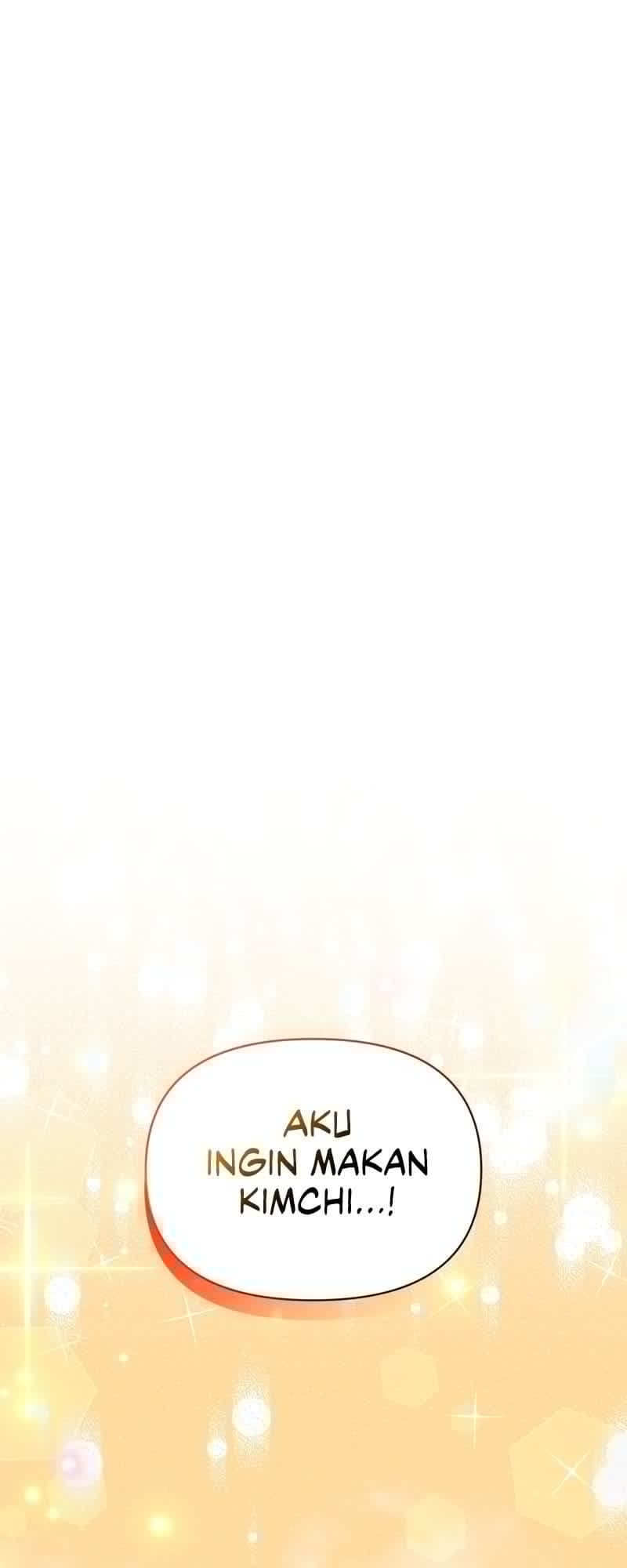 Player Who Returned 10,000 Years Later Chapter 2 Gambar 26