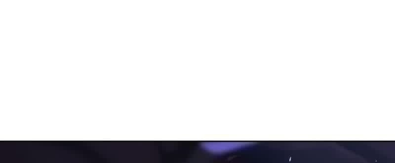 Player Who Returned 10,000 Years Later Chapter 2 Gambar 56