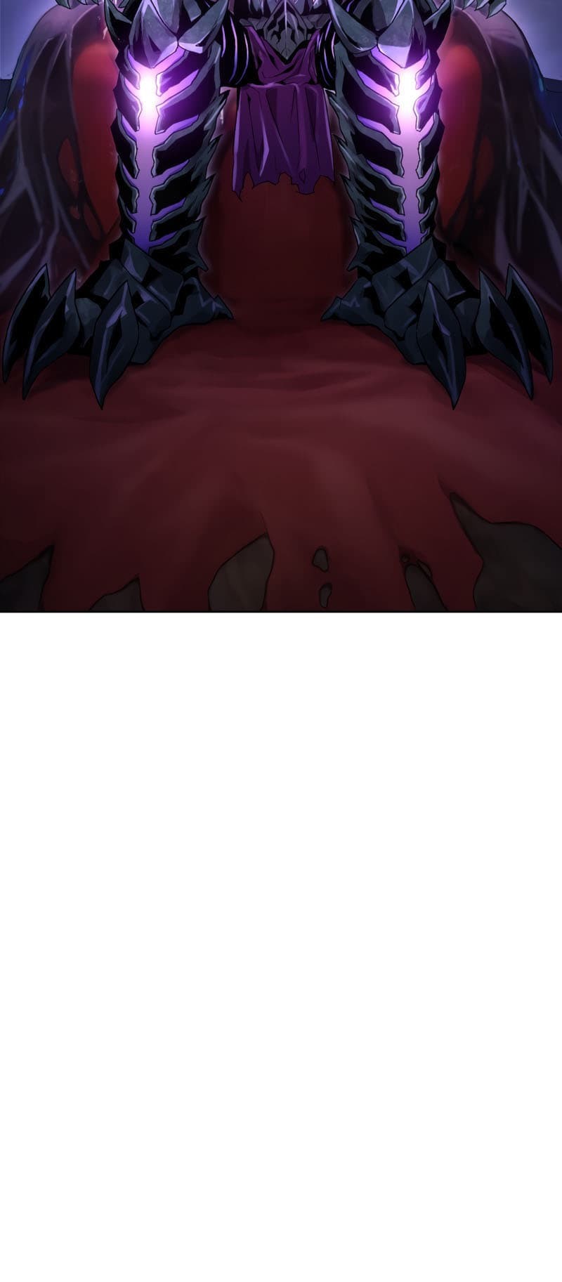 Player Who Returned 10,000 Years Later Chapter 2 Gambar 6