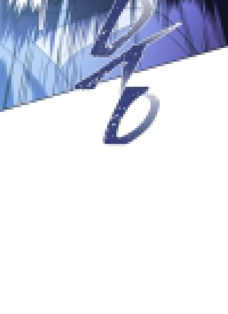 Player Who Returned 10,000 Years Later Chapter 56 Gambar 36