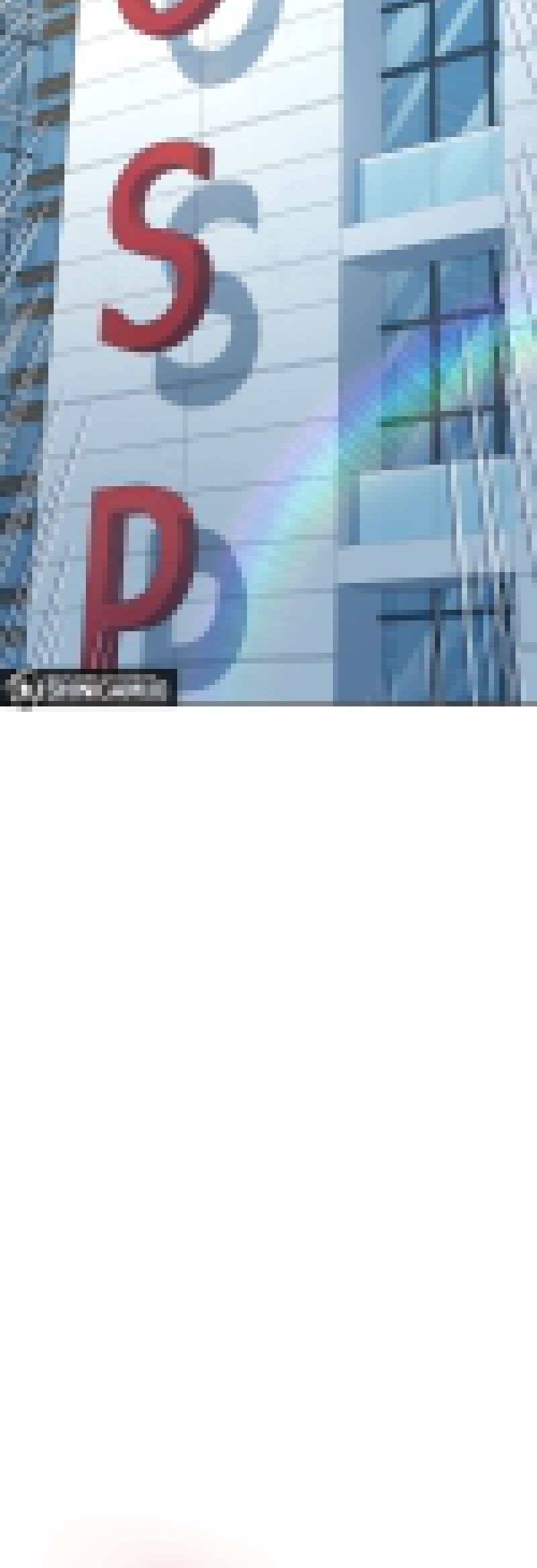 Player Who Returned 10,000 Years Later Chapter 56 Gambar 25