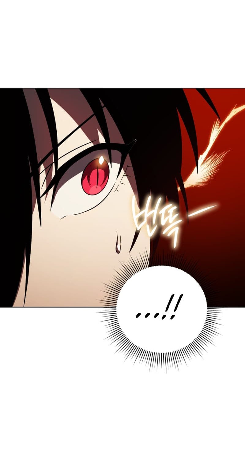 Player Who Returned 10,000 Years Later Chapter 56 Gambar 21