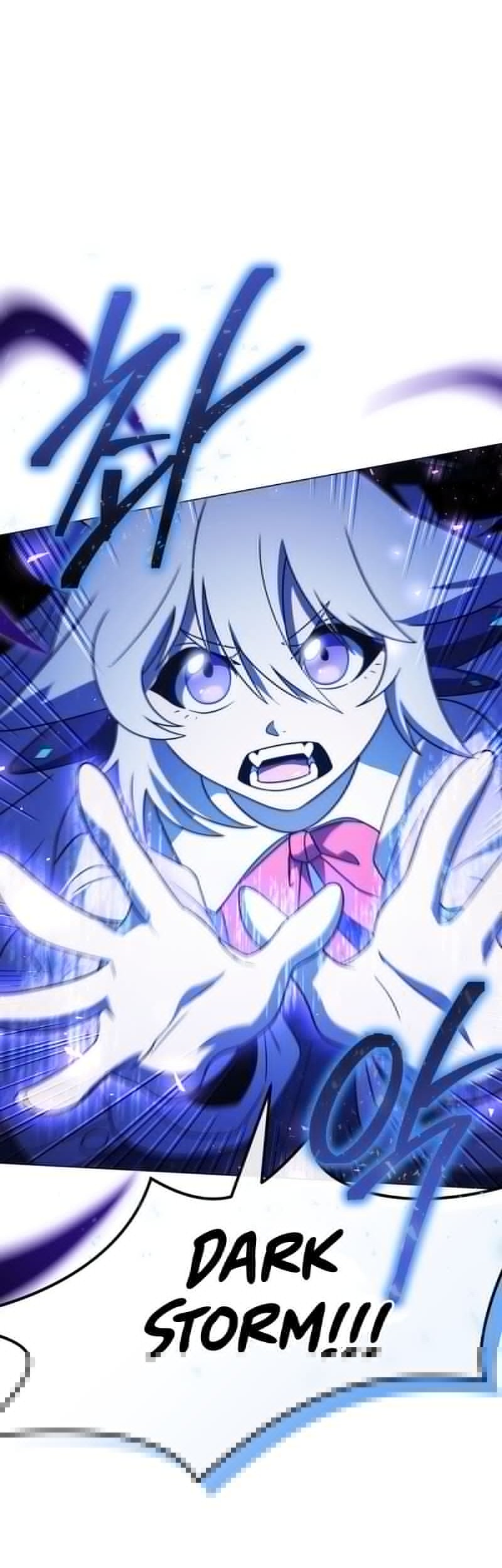 Player Who Returned 10,000 Years Later Chapter 56 Gambar 29