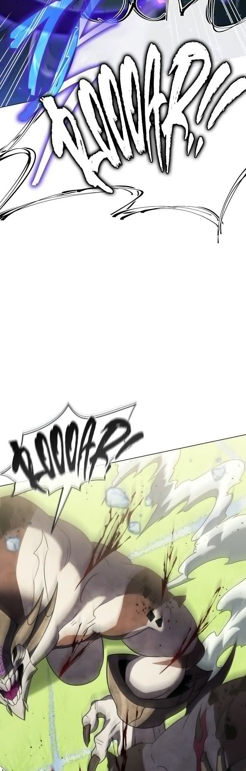 Player Who Returned 10,000 Years Later Chapter 56 Gambar 31