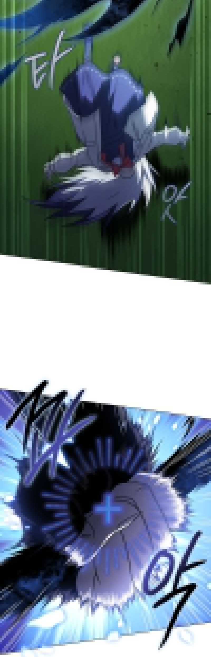 Player Who Returned 10,000 Years Later Chapter 56 Gambar 33