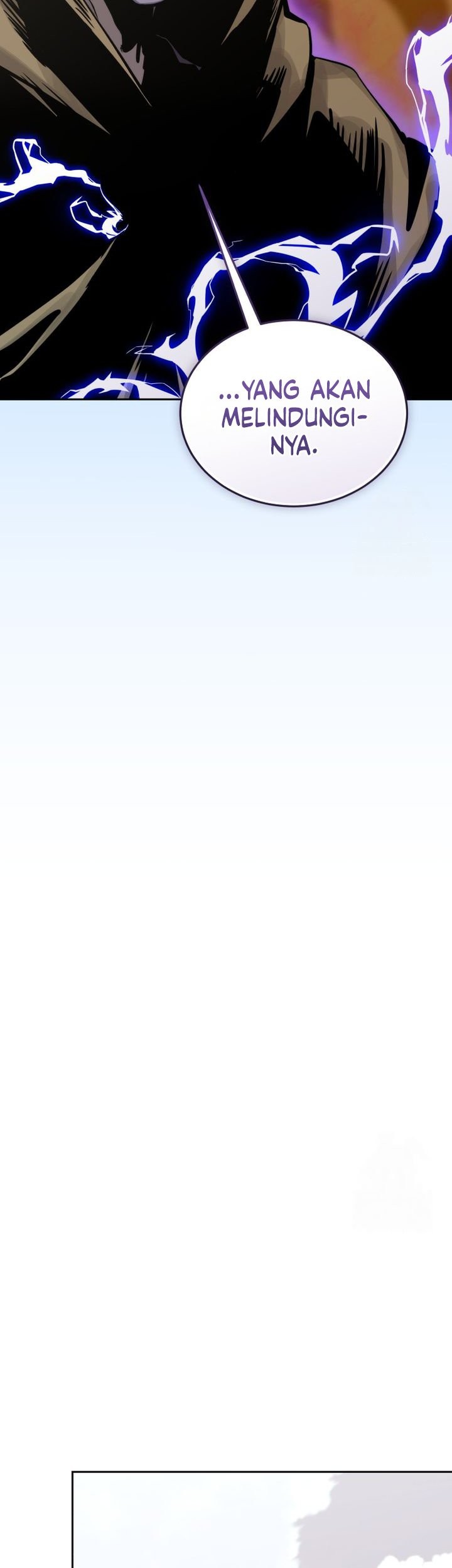 Player from Today Onwards Chapter 134 Gambar 23