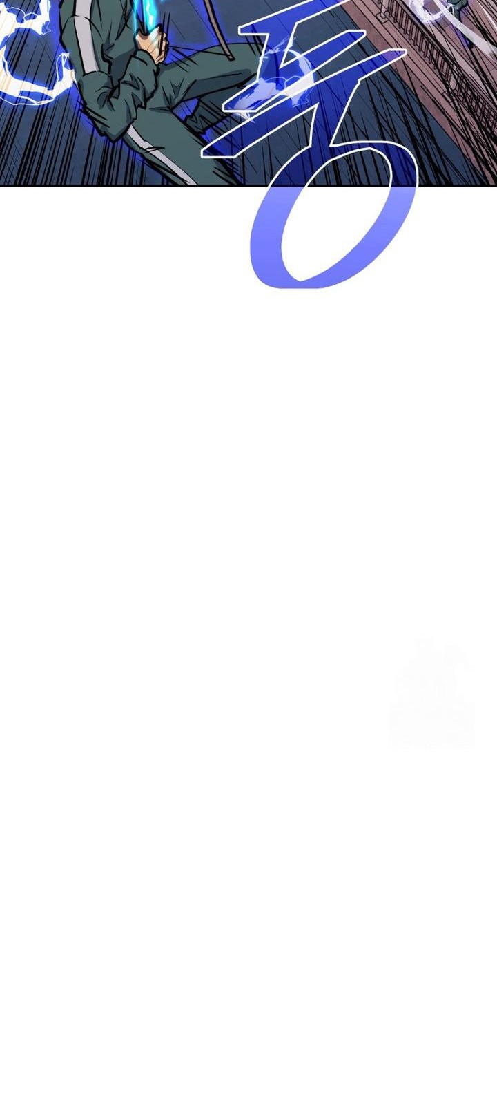 Player from Today Onwards Chapter 134 Gambar 40