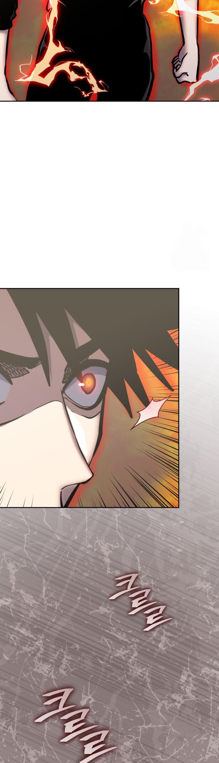 Player from Today Onwards Chapter 134 Gambar 51