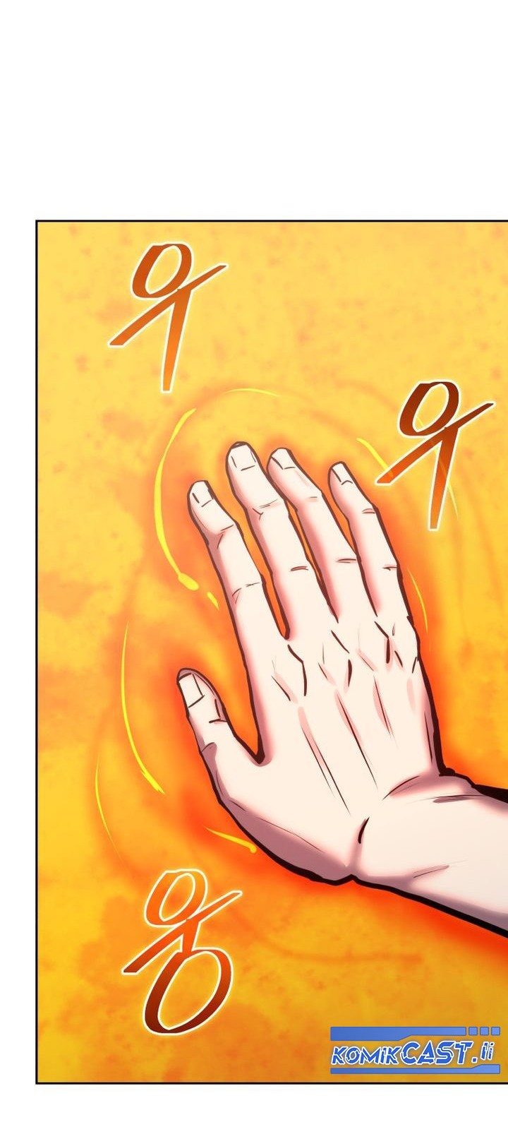 Player from Today Onwards Chapter 134 Gambar 4