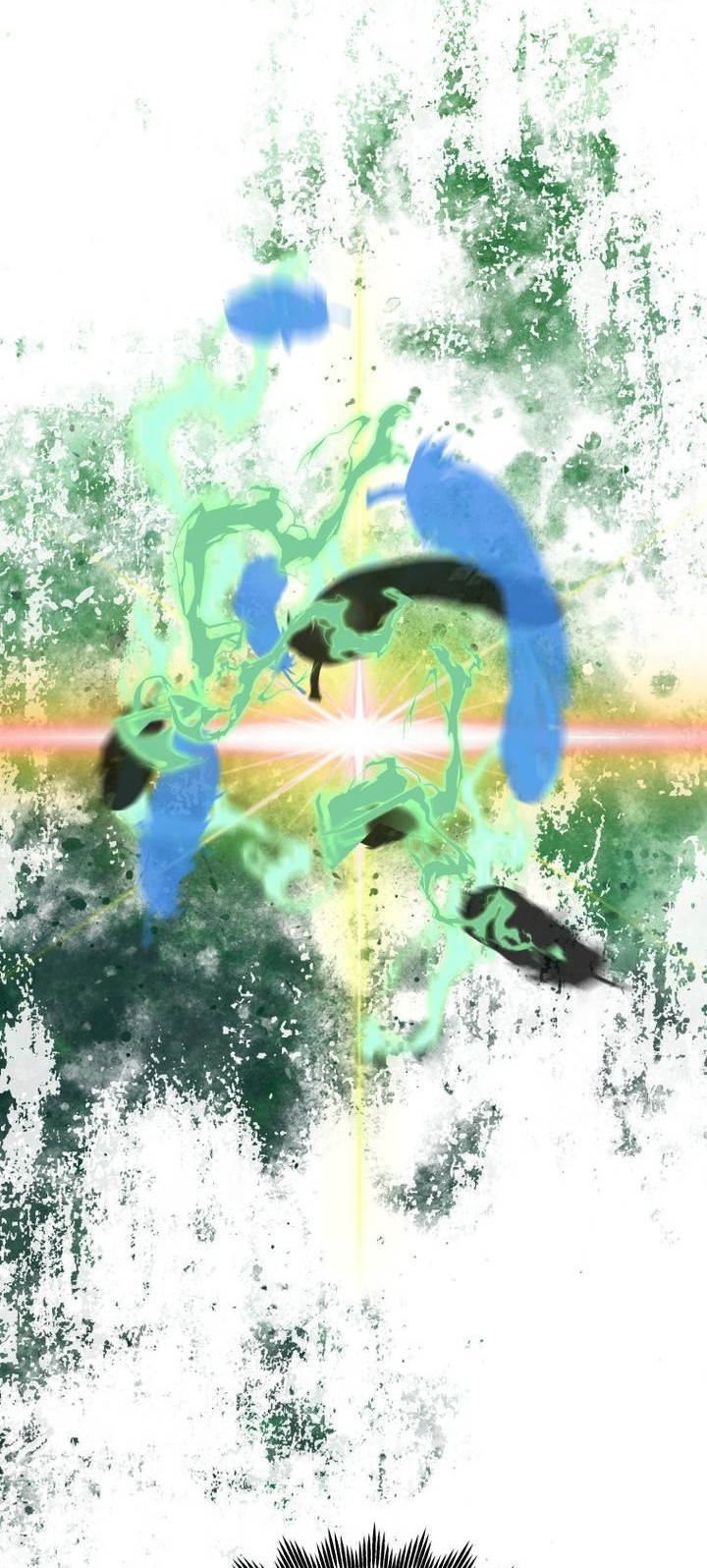 Player from Today Onwards Chapter 134 Gambar 10