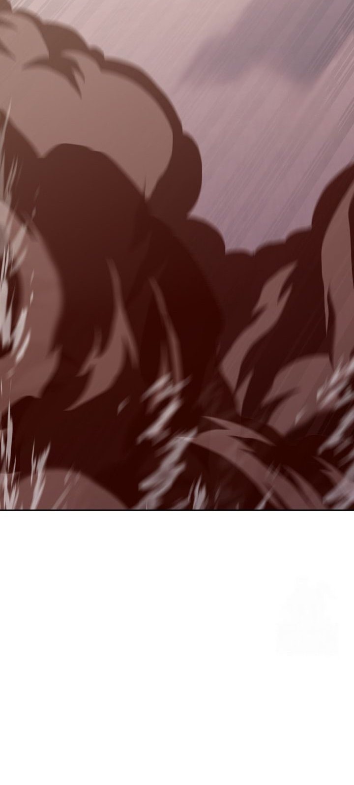 Player from Today Onwards Chapter 134 Gambar 18