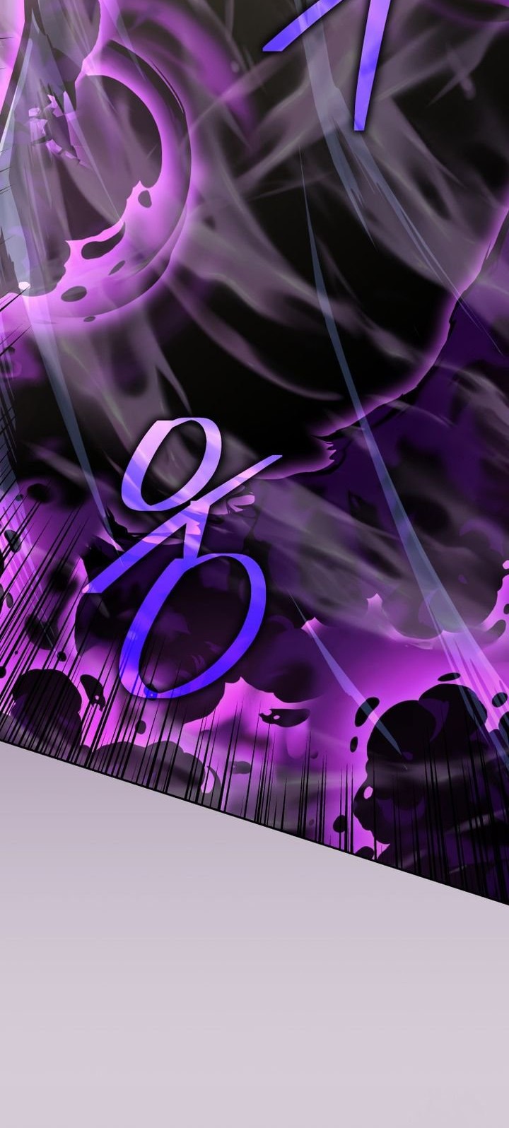 Player from Today Onwards Chapter 135 Gambar 28