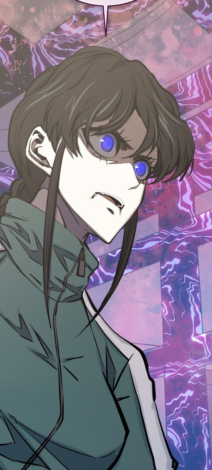 Player from Today Onwards Chapter 135 Gambar 38