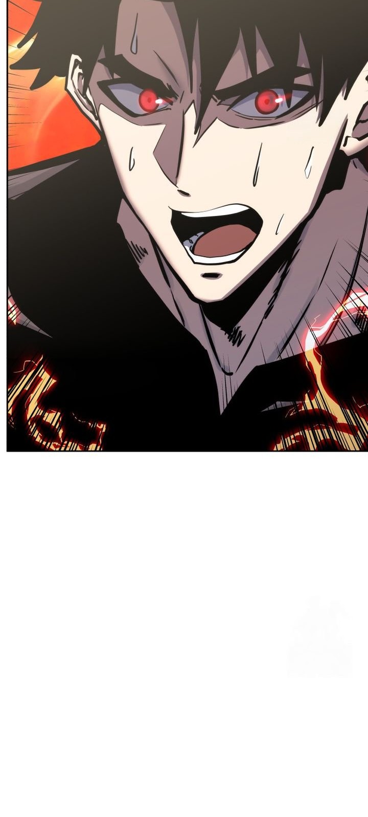 Player from Today Onwards Chapter 135 Gambar 46